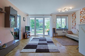 ID 5071 | Private Apartment